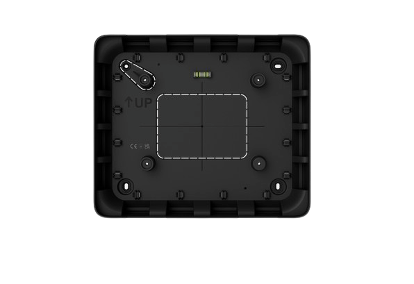AX-EN54-GLANDBOX-B