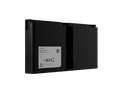 AJ-EN54-INTERNALBATTERY-24H-B