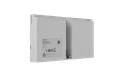AX-EN54-INTERNALBATTERY-72H-W