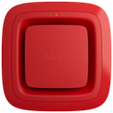 AX-EN54-SOUNDER-R