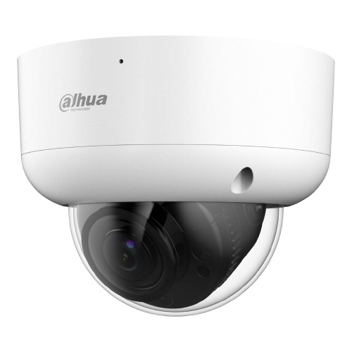 HAC-HDBW1200RA-Z-S6
