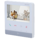 DS-KH7100EY-WE2/White