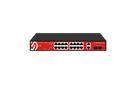 SF-SW2016HIPOE-GF-300
