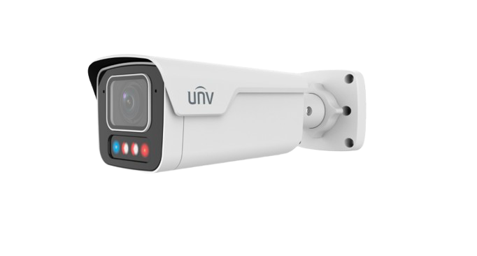 UV-IPC2B14SE-ADZKMC-WP-I1