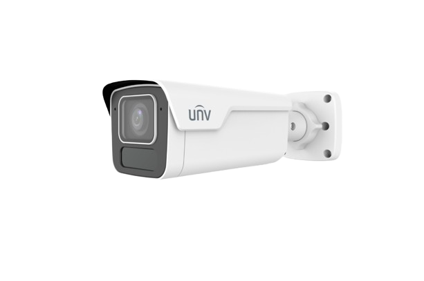 UV-IPC2B28SA-ADZK-PI-I2A