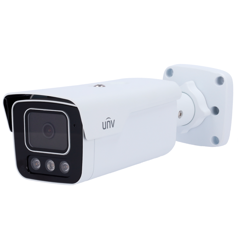 UV-IPC2B14SE-ADF28KMC-WP-I1