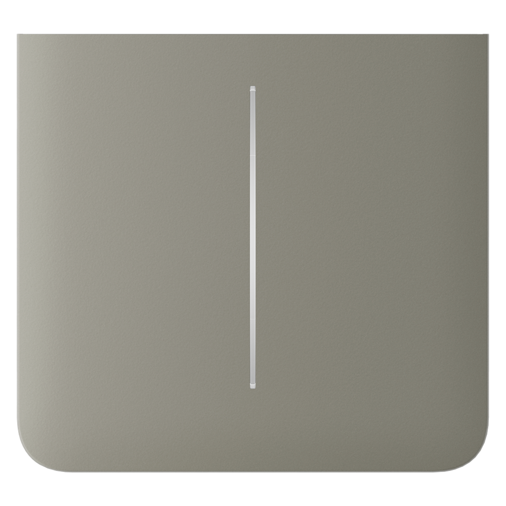 AX-SIDEBUTTON-2G-OLI-VERT