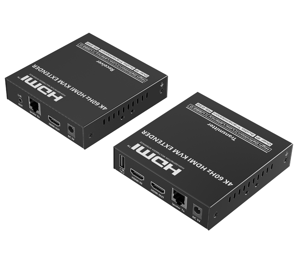 HDMI-EXT-4K60-KVM120