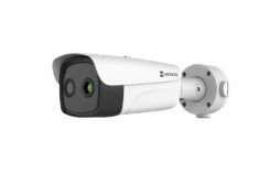 HM-TD2638-35/G0/T1Y(L)