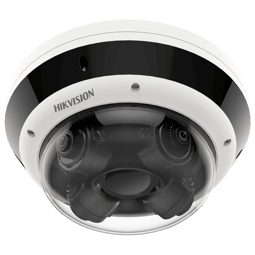 DS-2CD6D55G2-IZHS(2.8-8mm/2mm)