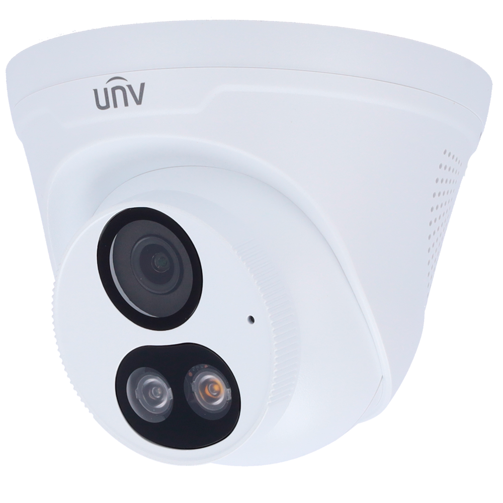 UV-IPC3614LB-AF28K-DL2