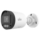 UV-IPC2128LB-ADF28K-DL