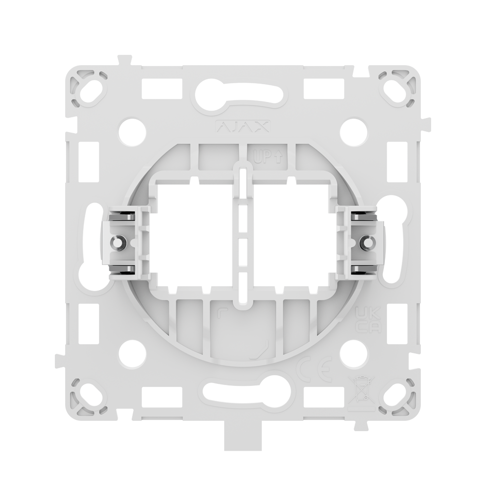 AX-COVERHOLDER-COVERPLATE
