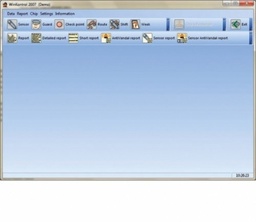 [WINKONTROL PROFESIONAL] WINKONTROL PROFESIONAL