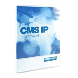 [CMSIPES] CMS IP ES