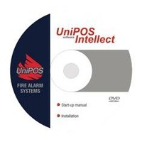 [UniPOS-Intellect software] UniPOS-Intellect software