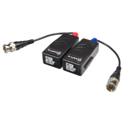 [BA613P-HAC] LS-HD615