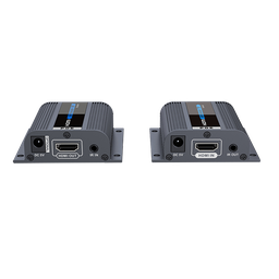 [HDMI-EXT-POE] LS-HDMIEXT40POE