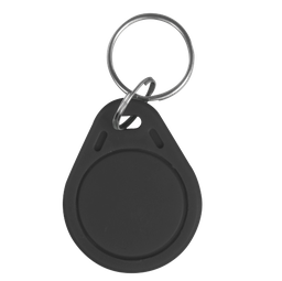 [RFID-TAG-BLACK] RFID-TAG-B
