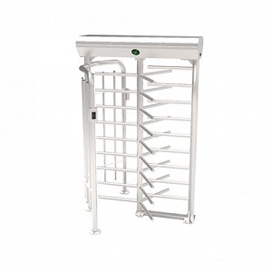 FHT-FHT2300-316