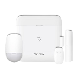 [DS-PWA64-KIT-WE] DS-PWA64-Kit-WE