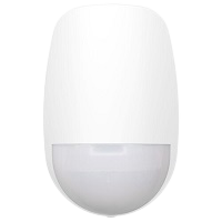 [DS-PDP15P-EG2-WE] DS-PDP15P-EG2-WE (B)