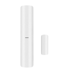 [DS-PDMC-EG2-WE] DS-PDMC-EG2-WE