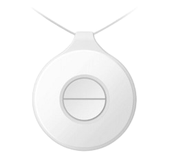 [DS-PDEBP2-EG2-WE (Dual buttons)] DS-PDEBP2-EG2-WE (Dual buttons)