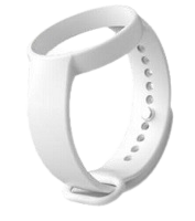 [DS-PDB-IN-WRISTBAND] DS-PDB-IN-WRISTBAND