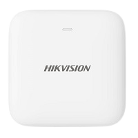 [DS-PDWL-E-WE] DS-PDWL-E-WE