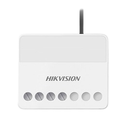 [DS-PM1-O1H-WE] DS-PM1-O1H-WE