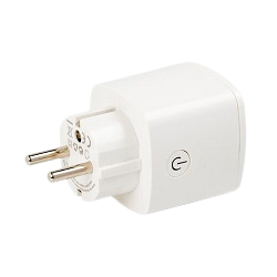 [DS-PSP1-WE] DS-PSP1-WE