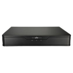 [OUTLET] UV-NVR301-04X-P4