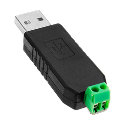 [DMT-RS485-USB] RS485-USB