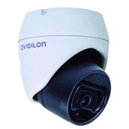 [AVI-2.0C-H5M-DO1-IR] AVI-2.0C-H5M-DO1-IR