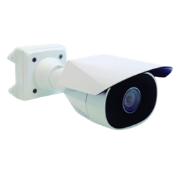 [AVI-5.0C-H5SL-BO2-IR] AVI-5.0C-H5SL-BO2-IR