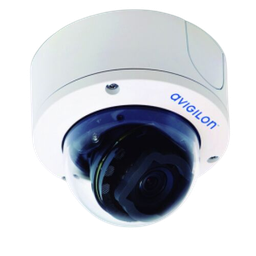 [AVI-3.0C-H5SL-DO1-IR] AVI-3.0C-H5SL-DO1-IR