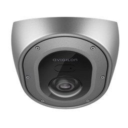 [AVI-3.0C-H5A-CR1-IR-SS] AVI-3.0C-H5A-CR1-IR-SS
