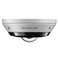 [AVI-12.0W-H5A-FE-DO1-IR] AVI-12.0W-H5A-FE-DO1-IR