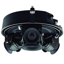 [AVI-15C-H4A-3MH-270] AVI-15C-H4A-3MH-270