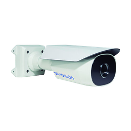 [AVI-320S-H4A-THC-BO24] AVI-320S-H4A-THC-BO24