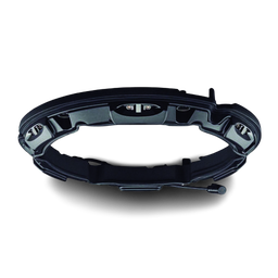 [AVI-H4AMH-AD-IRIL1] AVI-H4AMH-AD-IRIL1