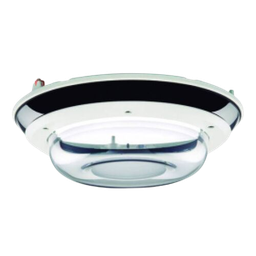 [AVI-H4AMH-DO-COVR1] AVI-H4AMH-DO-COVR1