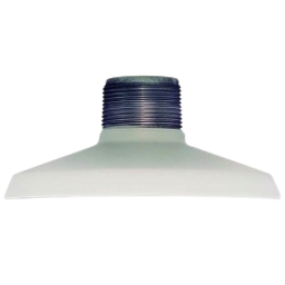 [AVI-H5A-FE-MT-NPTA1] AVI-H5A-FE-MT-NPTA1