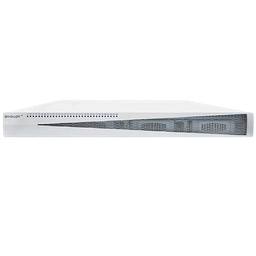 [AVI-VMA-AS3-16P12-EU] AVI-VMA-AS3-16P12-EU