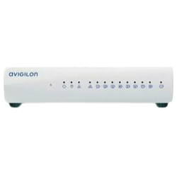 [AVI-VMA-ENVR1-8P4A-EU] AVI-VMA-ENVR1-8P4A-EU