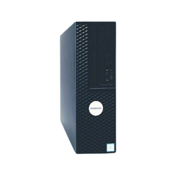 [AVI-NVR4X-WKS-4TB-EU] AVI-NVR4X-WKS-4TB-EU