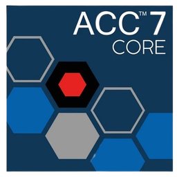 [ACC7-COR] ACC7-COR