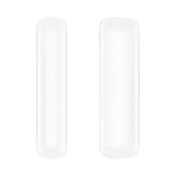 [DS-PDMCX-E-WE] DS-PDMCX-E-WE