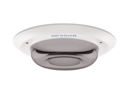 [AVI-H4AMH-DC-COVR1-SMOKE] AVI-H4AMH-DC-COVR1-SMOKE